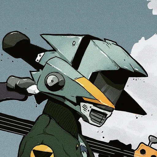 Алексей Гончарук